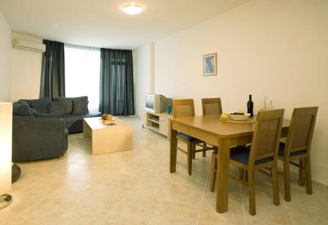 Hotel Sunset Complex Kosharitsa Habitación foto